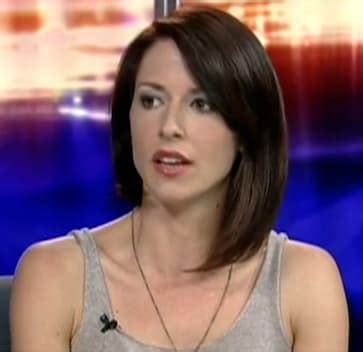 abby twitter|abby martin journalist.